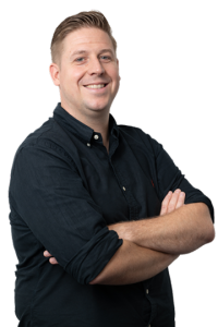 Sander Wist